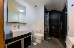 Suites @ Guillemard (D15), Apartment #532206411
